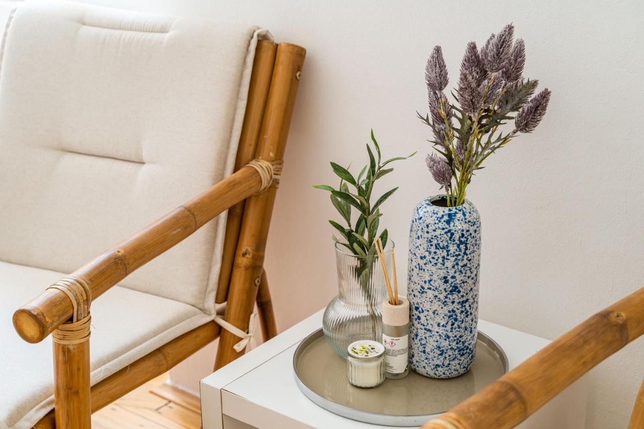 Laus Ii, Lovely Apartment In Old Town Dubrovnik Dış mekan fotoğraf