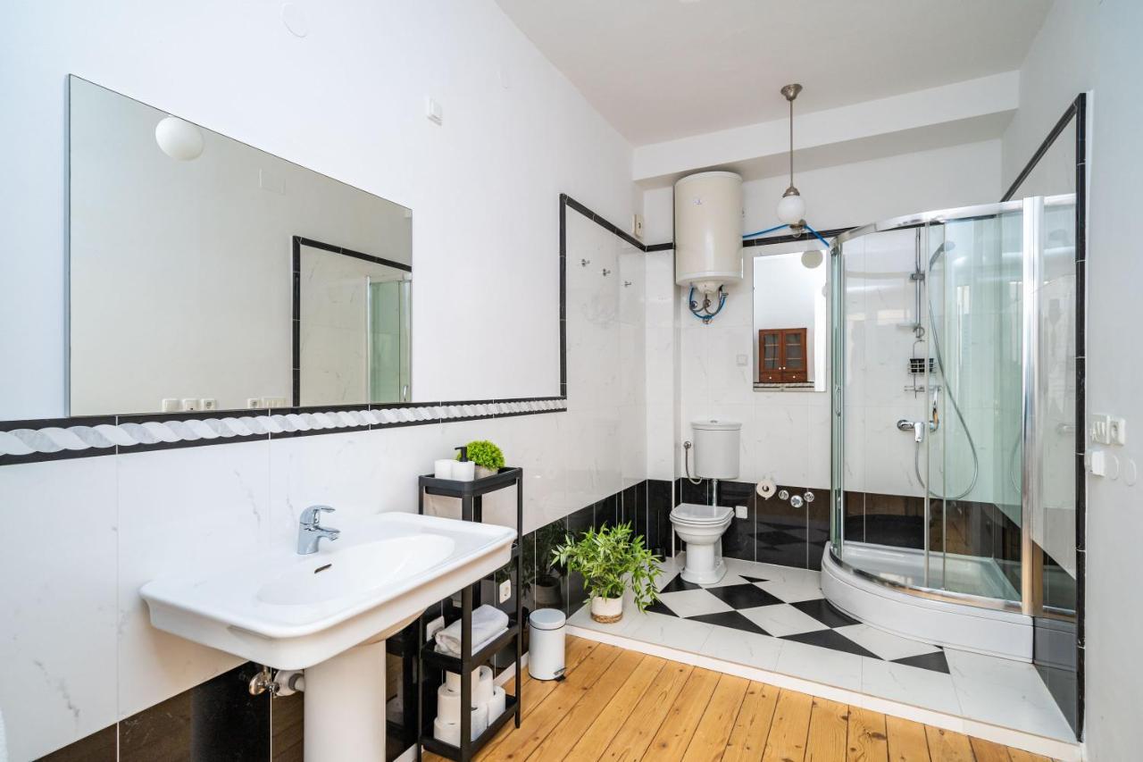 Laus Ii, Lovely Apartment In Old Town Dubrovnik Dış mekan fotoğraf